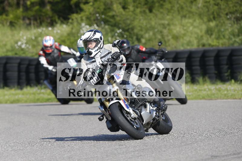 /Archiv-2025/11 29.04.2025 PROMAX ADR/Gruppe gruen/59